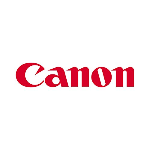 CANON-1550C001