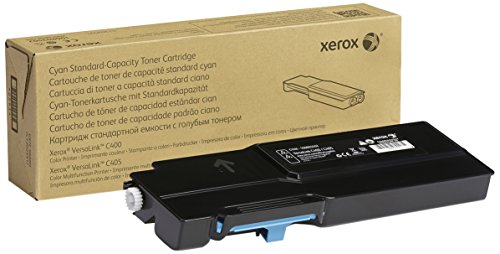 XEROX-106R03502