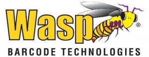 Wasp 633809001314 Technologies