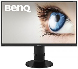 Benq GL2706PQ 27in Led 2560x1440