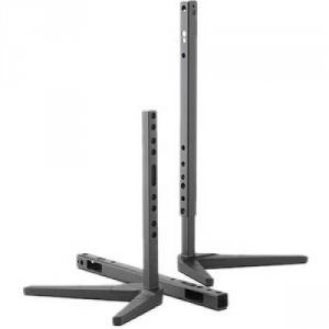 Nec ST-401?DIST Optional Tabletop Stand For The Pxx4 And Vxx4