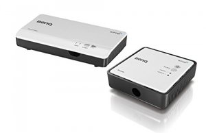 Benq WDP02 Wireless Fhd Kit