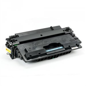 Ibm IBMTG85P7028 Alt Hp Lj M712n