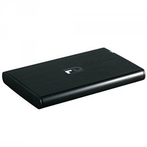 PS4-2TB-PSHD