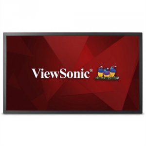 Viewsonic CDM5500T 