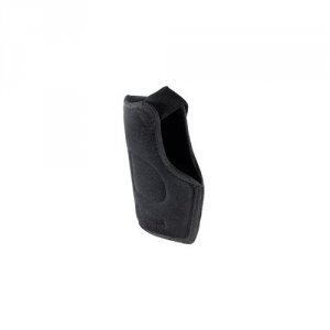 Utg PVCH388B Concealed Belt Holster Black