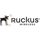 Ruckus 911-2101-DP01 One High Gain Directional Antenna, Dual-polarized