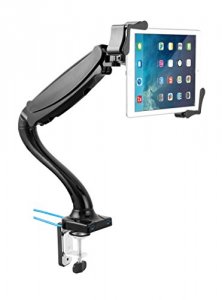 Cta PAD-TMUH Cta Tablet Mount And Usb Hub