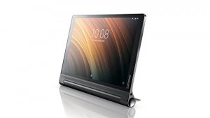 Lenovo ZA1N0007US Yoga Tab 3 Plus Za1n - Tablet - Android 6.0 (marshma