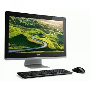 Acer DQ.B84AA.001 Aspire Z3-715_wdbkbl