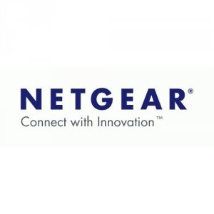 Netgear RN422E2-100NES Readynas 422 Desktop 2-bay, 2x2tb Enterprise Hd