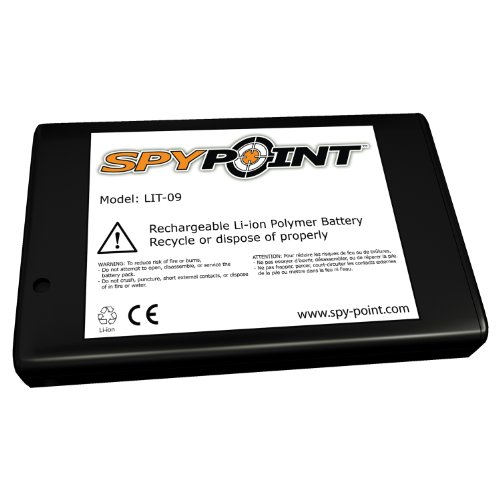 Spypoint-LIT09