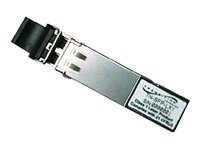 TN-SFP-LX8-C49