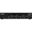 Amx FG1330-1401-01 2x1 2 Rgbhv Hd 15 Bnc Stereo Switcher