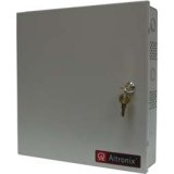 Altronix ALTV248600CB 8 Output Cctv Power Supply - 24vac @ 28