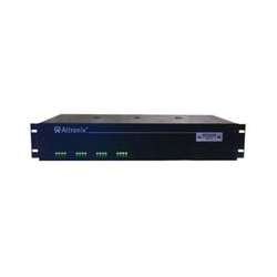 Altronix R615DC416UL 16 Output Rack Mount Cctv Power Supply -