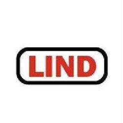 Lind AC135M-DEUS Dell 135w Medical Grade Acdc Combo