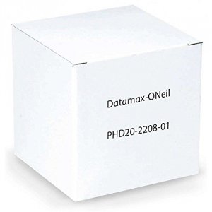 Datamax PHD20-2208-01 I-4406,a-4408 400 Dpi Printhead