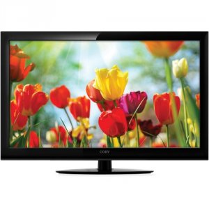 LEDTV5536