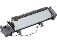 Lexmark 40X4458 Mpf Lift Plate Assembly, T650