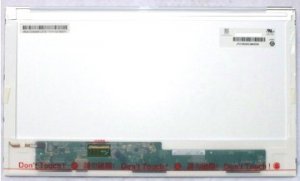 Sony VPCEE47FX/BJ Vaio Ee Series Vpc Ee47fx Bj