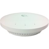 Amer WAP334NC Enterprise, Dual Band, Poe(802.3af) Wireless Access Poin