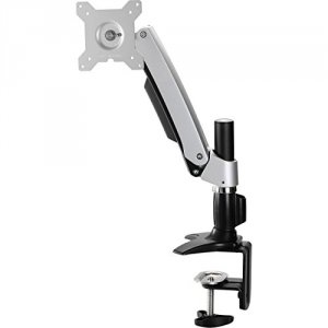 Amer AMR1AC Articulating Single Monitor Mount