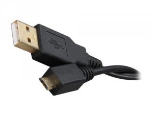 Rosewill RCAB-11022 Cable Rcab-11022 6ft Usb2.0 A Male To Micro B Male