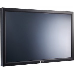 Ag RX-32 Agneovo Led Rx 32 32inch Dvi Hdmi 6.5ms 3000 1 1920x1080 Spea