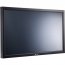 Ag RX-32 Agneovo Led Rx 32 32inch Dvi Hdmi 6.5ms 3000 1 1920x1080 Spea