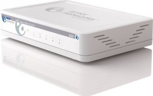 Amer SG5 5port Gigabit Enet Switch