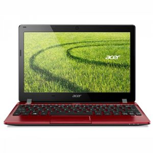 Acer NX.M8EAA.011 Aspire V5-123 Series Notebook