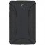 Amzer 96081 Gt Tab 3 7.0  Black Case