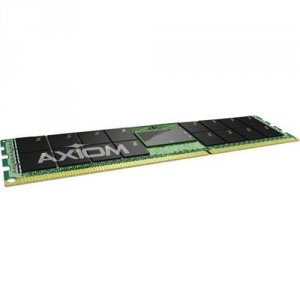 Axiom 46W0761-AX 32gb Ddr3-1866 Lrdimm For Ibm