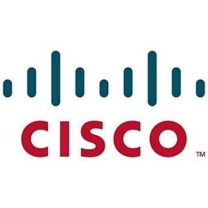 Cisco ASA5512-CTRL-LIC= Asa5512 Control License