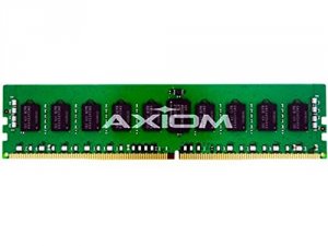 Axiom 4X70G78061-AX 8gb Ddr4-2133 Ecc Rdimm For Lenovo - 4x70g78061