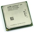 AMD-HD9350ODGHBOX