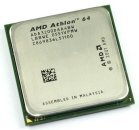 Amd HD9350ODGHBOX Phenom X4 9350e Am2 20ghz 4mb 65nm 65w 3600mhz Pib