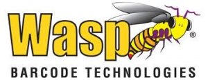 Wasp 633808403119 Bar Code -  Thermal Transfer - Labels - 2 In X 4 In