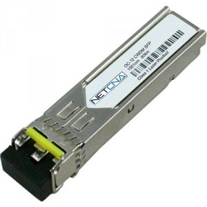 Adtran 1442703PG5 Oc-12 Cwdm Sfp 1551nm