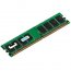 Edge PE197711 1gb 1x1gb Pc24200 Ddr2 240pin