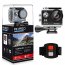 Akaso EK7000 4k Wifi Sports Action    Camera Ultra Hd Waterproof Dv Ca