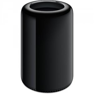 Apple Z0PK Cto Mac Pro 3.0ghz 8core