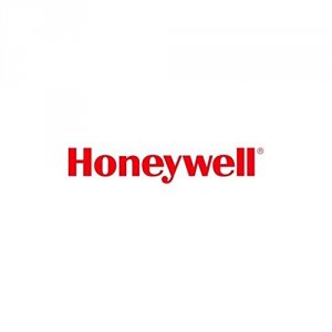 Honeywell H905A-LI Battery Symbol Mc9000 S 1550 Mah Liion