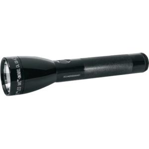 Maglite ML50LS2015 Ml50l 2 Cell C Led Black