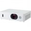 Hitachi CPX5550 5800 Lumen Xga Projector