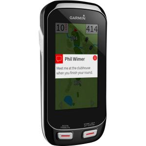 Garmin 010N123100 Refurb Approach G8 Golf North Americ