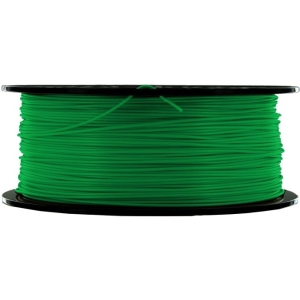 Makerbot MP01972 True Green Abs (1kg)