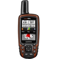 Garmin 010N119910 Refurb Gpsmap 64s