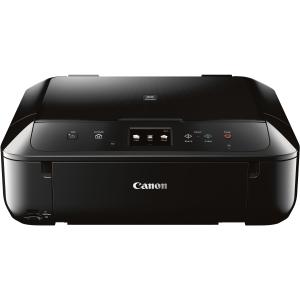 Canon 0519C022 Pixma Mg6820